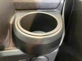 人気車勢揃い!ご満足いただけるような車がきっとあります!