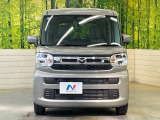 弊社では、全車『修復歴なし』のお車のみ取り扱っております。専任バイヤーによる厳選した仕入れの後、入庫後の車両チェックを行い、ネクステージが認定した高品質な中古車をご提供しております。
