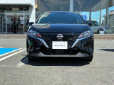 【日産カーライフ保険がオトク】 当店で自動車保険に加入して頂くと日産カーライフ保険を無料でお付けできます。軽度の板金塗装やいたずら傷の修理、ガラスリペア等を補償できます。