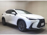 ご来店されて車両のご確認の際は、恐れ入りますがご連絡くださいます様、お願い申し上げます。