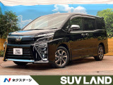 フリップダウンモニター 純正10.5インチナビ セーフティセンス