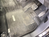 ◆北は北海道から南は沖縄まで、ご購入いただいたお車は全国にご納車が可能です!お電話、メール、動画などでリモートでお車のご案内も可能です!親切、丁寧に対応させて頂きますのでお気軽にご相談ください!