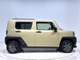 中古車は同じものがない1点物です。気になるお車はお早めにご連絡ください!!
