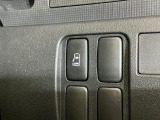 ご希望の車種・グレードなど、細かなご相談も承ります!