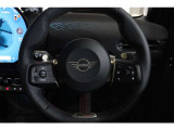 掲載のお車以外にも、新車デモカーなど豊富に取り揃えております!ぜひMINI NEXT東京ベイにご相談ください。