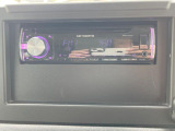 お好きな音楽を車内でお楽しみいただけます♪スピーカー交換・ウーハー追加などの音質向上や、最新ナビ・後席モニター等の取り付けも是非ご相談ください!