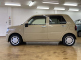 ■□■□■ アフターサービスも安心!! 自社整備工場・自社鈑金工場・積載車を完備しておりますので、お客様のご購入後も手厚くサポートいたします!! ■□■□■