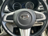 弊社では車種に応じたメンテナンスパックをご用意しております。車検、点検、オイル交換を大変お得にできます!点検時期にはしっかり漏れなくご案内で安心してお車をお使いいただけますよ!