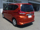 ●ホンダU-Selectだから出来る安心のお約束●7.納車後もしっかりと。メンテナンスパック等のご用意もしております。納車後もご安心いただけるようにしっかりとフォローさせて頂きます。