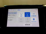 その他気になることがございましたらお問い合わせください。