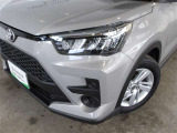 U-Carはすべて同じものが無い一点物となってなっております。そのため気になるお車が有りましたらお早めにご連絡ください!