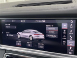 ◆LIBERALAは、輸入車選びの新たなスタイルを提案するインポート・セレクト・ブランドです。オーナー様となる方がクルマから直接感じる感性を第一にした、最良の一台との出会いをコーディネートいたします。