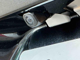 ☆納車までには入金確認・登録手続き・点検整備等、順にご案内しているため納期がかかる場合が御座います☆