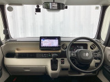 この度は、当店のお車をご覧いただきまして誠にありがとうございます。お気軽にお問い合わせください。