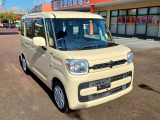 【ポケットカーズが選ばれるワケ】☆☆ 高価買取 ☆☆ お車乗り換えの際の下取りはもちろん お客様の愛車の買い取りまで行います!