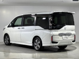 ■【自動車保険】Honda自動車保険あんしんプラン! 自動車保険に無償で修理特典をプラスしたHondaのお店ならではの保険プラン!自動車保険もHondaスタッフにおまかせください