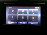 Bluetoothなどがご利用いただけます。