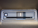 ■【ETC車載器】が装備されています。セットアップをしてお渡しとなり、ETCカードを差し込むだけで高速道路の利用が可能です。
