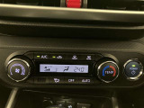 ★お車の商談等お急ぎの方へ☆ご成約優先とさせて頂いております。在庫状況は必ず!最新の状況をご確認ください。まずはお電話を【無料ダイヤル】0078-6003-269666まで♪お気軽にお問合せください♪