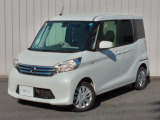 当店のおクルマをご覧いただき、誠にありがとうございます♪NISSANクオリティショップ認定【日産神奈川・Carスクエア上大岡店】です!