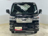 当店では、国家資格を持った整備スタッフがあなたのお車をしっかりサポート!!アフターメンテナンスもすべてお任せ下さい☆
