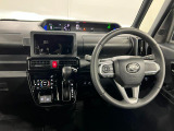 埼玉ダイハツの中古車は 全車1年保証・走行距離無制限です♪