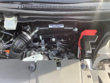 ステップワゴン 1.5 スパーダ ホンダ センシング 