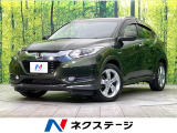 4WD 禁煙車 純正SDナビ バックカメラ CD/DVD フルセグ