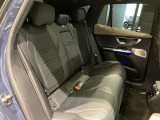 全メーカーのお車を下取させて頂きます。弊社グループネットワークによりご満足いただける査定価格をご提示させて頂きます。