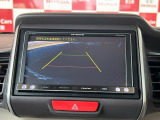 N-BOX G Lパッケージ 