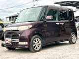軽39.8専門店カーズの車輌をご覧いただき、誠にありがとうございます。福岡県小郡市上岩田1186-7TEL:0942-73-6060までお問合せ下さい♪