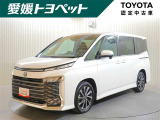 綺麗なホワイトパールクリスタルシャイン♪