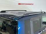 「この車、ちょっと気になる&hellip;」そんな方は今すぐご連絡を♪