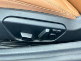 BMW正規ディーラー BMW Premium Selection調布の認定中古車です。厳しい基準をクリアした高品質車両のみ販売。BMW認定中古車保証付き(最長4年・距離無制限)、全国納車対応可能です。