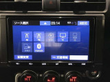 純正9インチメモリーナビNSZT-Y68T