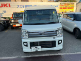 1オーナ新車下取りダイレクト価格車検10年6月1まで検査受けたてフル装備でお買い得な1台純正ナビTVバックカメラ/ETC/デジタルインナーミラー前後ドラレコ/シートカバーオプション沢山ついた1台!お早めに!!