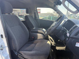 店舗にて現車の確認もいただけますので、お電話で在庫のご確認の上是非ご来店くださいませ!!!