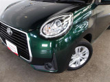 U-Carはすべて同じものが無い一点物となってなっております。そのため気になるお車が有りましたらお早めにご連絡ください!