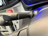 人気車勢揃い!ご満足いただけるような車がきっとあります!