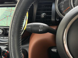 ◆LIBERALAは、輸入車選びの新たなスタイルを提案するインポート・セレクト・ブランドです。オーナー様となる方がクルマから直接感じる感性を第一にした、最良の一台との出会いをコーディネートいたします。