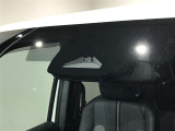 【衝突被害軽減ブレーキ】前方の車両や横断する歩行者などを検知した時、衝突回避や被害軽減をサポートします!!