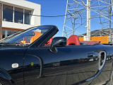 仕入先はオークションだけでなく、お得な下取り車や買取直販車もどんどん入荷中でございます★