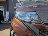 キズ・へこみ修理もお任せください!お見積・代車も無料です!事前見積で安心・丁寧にご説明後、お客様が納得いただき、修理代金が確定してからの作業になりますので、追加料金等は一切ございません!