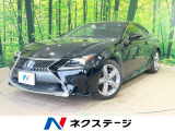 純正ナビ バックカメラ クルコン ブラインドスポットモニター