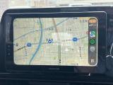 iPhoneが車とつながる!ナビも音楽もハンズフリーで快適操作。あなたのドライブを劇的に変えるアップルカープレイ搭載車、今すぐ体験!