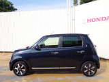 ■お問い合わせはホンダカーズ泉州 U-Select堺インター 072-291-8082 大阪府堺市南区和田217-1!