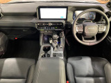 ランドクルーザー250 2.8 VX ディーゼル 4WD 