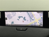 CX-80 3.3 XD Lパッケージ ディーゼル 4WD 本革シート