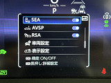 ◆北海道、東北、関東、中部、関西、中国、四国、九州、沖縄、全国各地どこからでも対応可能です!!お気軽にガリバーにお気軽にご相談ください!!