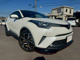 ☆大好評の毎月限定キャンペーン実施中☆お得な内容が毎月変わるので、詳しくは当店のSNSにて投稿をぜひよろしくお願い致します♪
